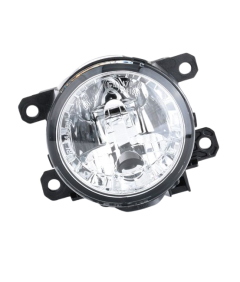Halogeenlamp Ees Originaal Renault Megane III 261503859R