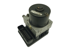 Abs Pump Citroen C5 9657061080 10.0960-1147.3 MK60 ATE 67353