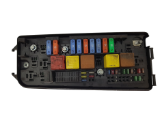 Moodul 13144709 UQ 519066005 Opel 2639