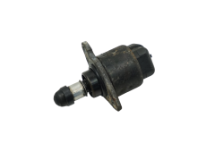 Sammumootor VDO A96159 1.6 Citroen Saxo Xsara Picasso 306