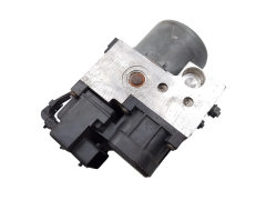 Abs Pump PSA Xsara 306 9625242380 0265216456