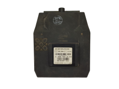 Juhtploki moodul BSM 95400-1K331 116RA-000302 Hyundai