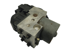 Abs Pump Opel Corsa C 09127108 0265216478 0273004227 66504