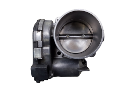 Gaasiklapi ventiil Alfa Romeo 0280750102 Bosch 2472