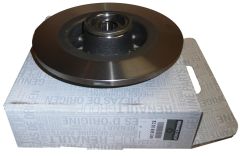 ren8200655249