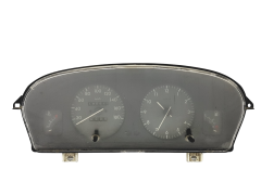 Spidomeeter Berlingo 1 Partner 1 9621227380 PSA 56522