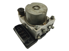 Abs Pump Toyota Yaris 89541-52110 44510-52220 Sumitomo 61502