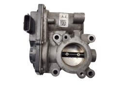 Gaasiklapi ventiil Renault 161206038R H8201171233 0.9 1.2 TCE 2953