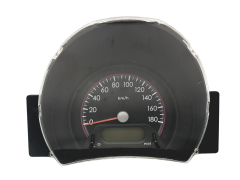 Spidomeeter Nissan Pixo Suzuki Alto 34100M68K01 40010