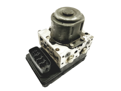 Abs Pump Toyota Corolla Verso 89541-13040 44510-13070 37064