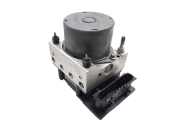 Abs Pump 107 C1 Aygo 44510-0H010 0265800441 0265231579 Bosch 2140
