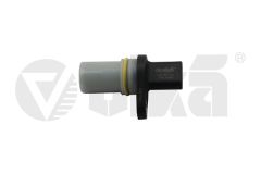 Impulsiandur 06K906433 99061809701 VW Audi Vika