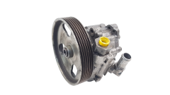 Roolivõimendi Pump 9647983580 7692955188 ZF Citroen C8 Peugeot 807 05