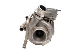 Turbokompressor Garrett GTA1549LV 773087-2 H8200638766 8200740282
