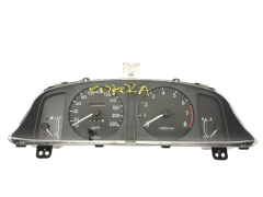 Tahhomeeter Toyota Corolla 83800-1E180 257320-5120 44293