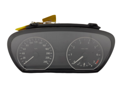 Tahhomeeter BMW 1 E81 E87 6974645-01 1024932-31 22053