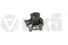 Veepump 03D121005 11210109001 VW Seat Skoda Vika