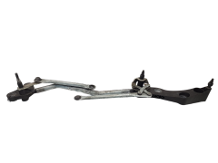 Kojamehe Mehhanism Ees BMW 5 E60 7179433