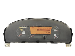 Tahhomeeter Kia Sorento 94003-3E100 2003-73200K