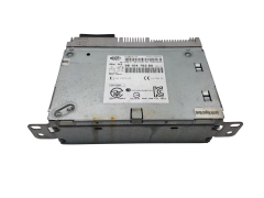 Autoraadio Navi Peugeot 308 2 Citroen C4 Cactus 9810476280 1573