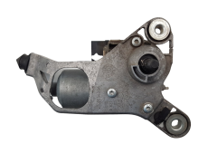 Puhastite mootor Vasak Ford Focus BM51-17504-AL 0390248152 Puhastite mootor Vasak Ford Focus BM51-17504-AL 0390248152
