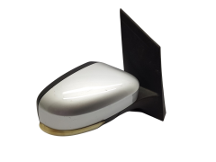 Peegel Parem 212836368 034440 Ford Focus 2 MK2