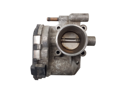Gaasiklapi ventiil Opel 24420536 0280750133 Bosch 3072
