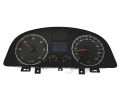 Tahhomeeter VW Touran 1T0920864A 110080378003 31110