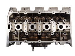 Silindripea VWAG 04E103404T 1.2 TSI CJZ 2