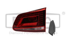 Lamp Parem 7P6945308 99451169202 VW Touareg DPA