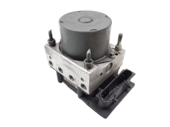 Abs Pump 107 C1 Aygo 44510-0H010 0265800441 0265231579 1334