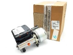 Õhkvedrustuse Pump Uus Originaal Citroen C5 2.0 HDi 5277E1
