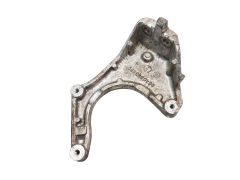 Mootorikinnitus 1628ZN 9640883480 1.4 Citroen C3