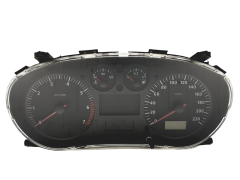 Tahhomeeter Seat Ibiza W06K0920801AV 110208924024 VDO