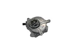 Vaakumpump 06D145100H B18775 VW Audi Seat Skoda Borsehung