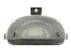 Tahhomeeter Citroen C2 C3 21667252-3 Sagem 43706