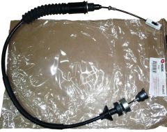 Siduritross 554565 2150AN 2150.AN Citroen Peugeot SEIM