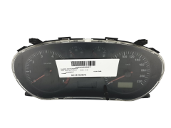 Tahhomeeter Seat Ibiza W06K0920801C 110008924026 54442