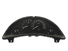Tahhomeeter Opel Corsa C 13173347WA 110008988026 31294