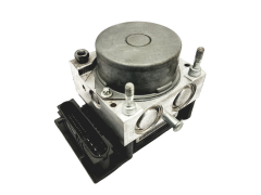 Abs Pump Renault Clio 3 8200747140 0265800559 0265232077 60097