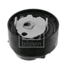 Rihmapinguti Originaal Citroen Peugeot C3 308 207 1.2VTI 1623068180