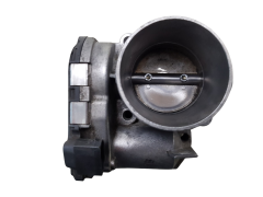 Gaasiklapi ventiil Alfa Romeo Iveco Opel 0280750073 Bosch 1707