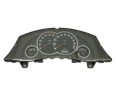 Spidomeeter Opel Meriva 13214770LN 110080162038 28582