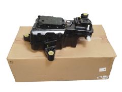 AdBlue paak Uus Originaal 9832421480 Citroen Peugeot
