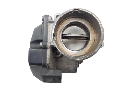 Gaasiklapi ventiil 03G128063G A2C53249824 VAG TDI 3386