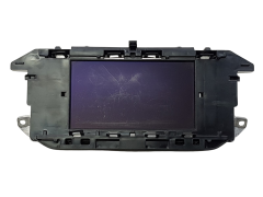 Navigatsiooni ekraan BMW X1 X3 9289583018 2448197 6.5"