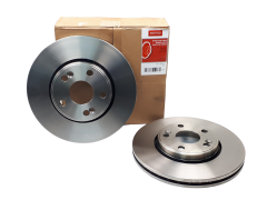 Pidurikettad Ees Renault Safrane 8671016877 7701206198 x2 Motrio