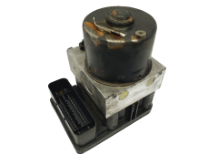 Abs Pump VW Polo 6Q0614117H 6Q0907379L Ate 65627