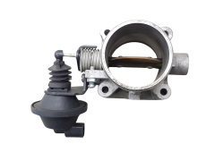 Gaasiklapi ventiil Hyundai I30 35110-2A800 35100-2XXXX