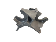 Kaablihoidik Uus Originaal TL4 344141749R Dacia Duster Renault Captur